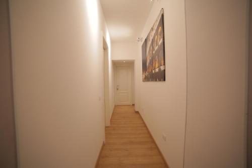 Bed and Breakfast Domus Horatio Roma Exterior foto